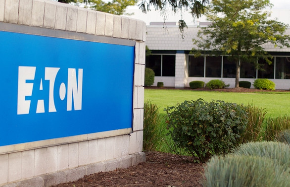 Dünya devinden 'Nero' tepkisi: Eaton, Türk şirketle iş ilişkisini feshetti