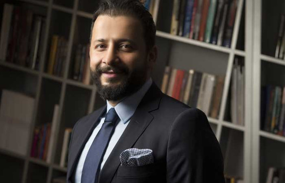 ASF Otomotiv, 6’ncı kez Fortune 500’de