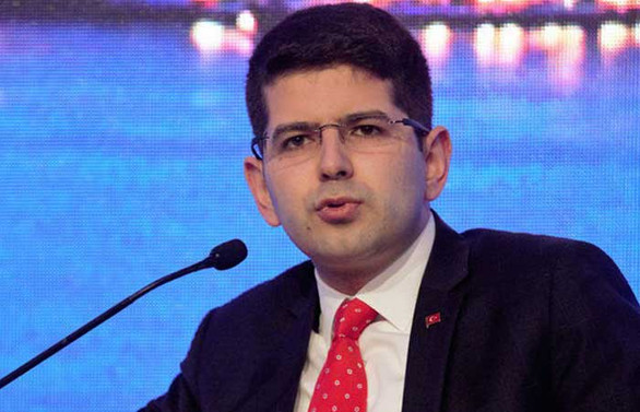 Türkiye'de yaklaşık 4 milyar dolarlık 52 projenin yatırım kararı alındı