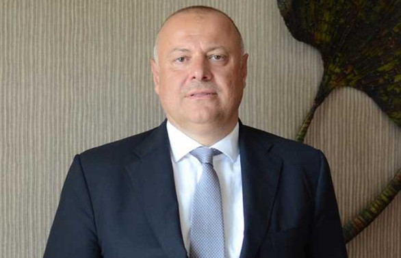 Gıda ve içecek sektöründe 6 aydan önce toparlanma beklenmiyor