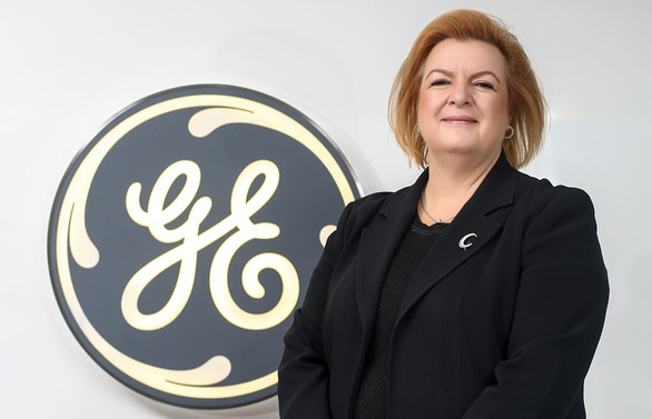 2021 yılı zorlanarak geçer 'V' ivmesi 2022’de yakalanır