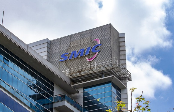 Çin’in en büyük yonga üreticisi 6.6 milyar dolarlık hisse satacak