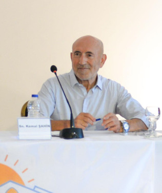 Pandemi, turizm sektörüne 1.2 trilyon dolar kaybettirecek