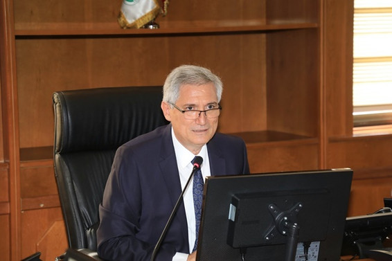 ÇÜ Gıda Mühendisliği’ne uluslararası akreditasyon