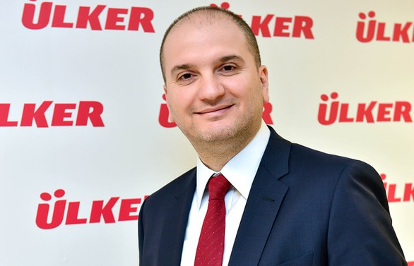 Ülker, 5. Sürdürülebilirlik Raporu’nu yayımladı
