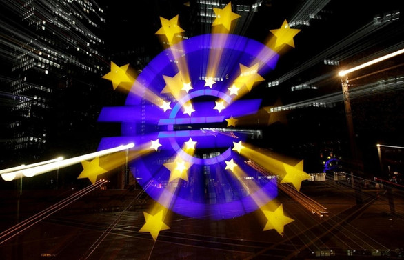 Euro Grubu'nun yeni başkanı Donohoe oldu