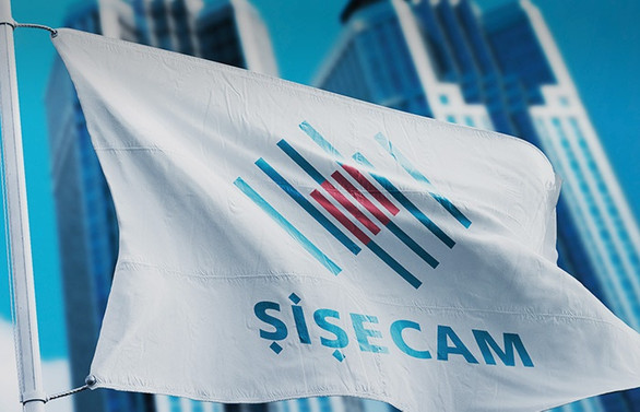 Şişecam, 'yerinde gümrükleme' uygulamasına geçti