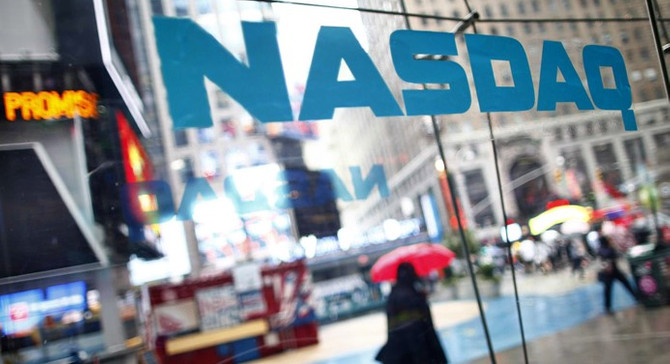 Nasdaq ve Dubai Altın Borsası'ndan teknoloji ortaklığı