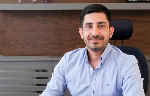 Yeni düzende e-ihracat’a ayak uyduramayan kaybolur