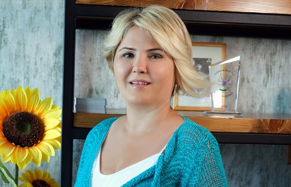 IDENTECH CEO’su Özdilek: COVID-19, dijital dönüşüm ihtiyacını acil hale getirdi