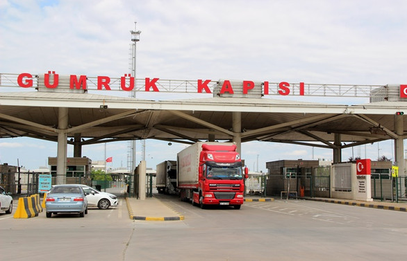 Yetkilendirilmiş gümrük müşavirliği şartlarına düzenleme