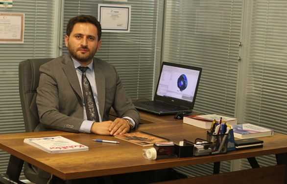 MÜRGEMER, teknik destek verdiği KOBİ sayısını 40’a çıkardı