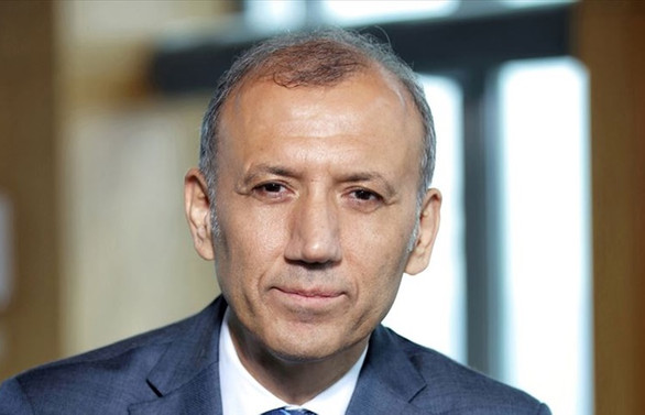 İş Bankası girişimcilik ekosistemine desteğini sürdürüyor