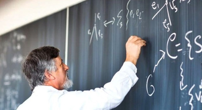 MEB mazeret nakil başvuruları başladı