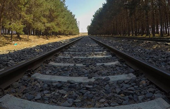 ABD'de demiryolu trafik hacmi yüzde 6,7 azaldı