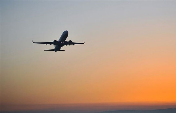 IATA: 7 milyon istihdam risk altında