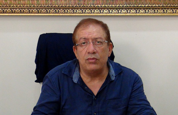 “İllerdeki emlakçı sayısı nüfusa göre belirlensin”