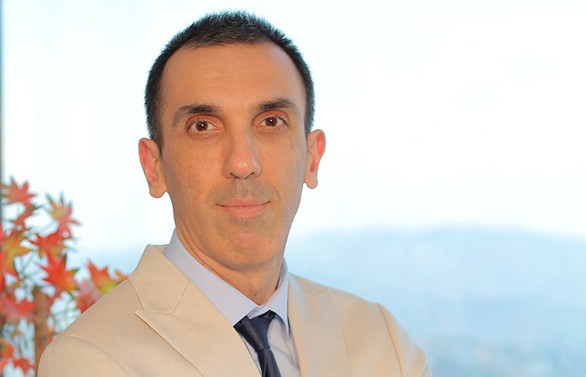 'Pandemi, arsa ve arazi fiyatlarını yüzde 400 artırdı'