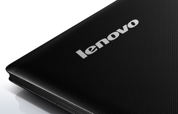 Lenovo, yüzde 7 artış ile cirosunu 13,3 milyar dolara çıkardı