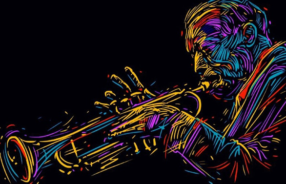 İstanbul Caz Festivali Eylül’de başlıyor