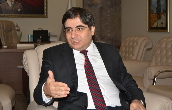 Mahkeme 1000 gün arabulucu yarım saat