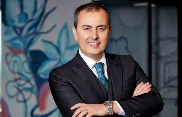 Dijitalleşmeyle şube personeli iş ortağı olacak