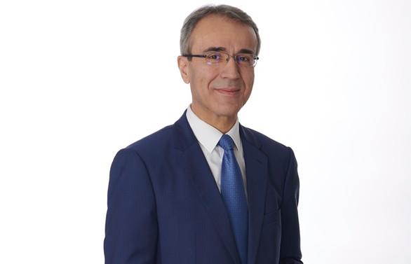 Anadolu Sigorta, ‘yeni normal’de büyümesini sürdürdü