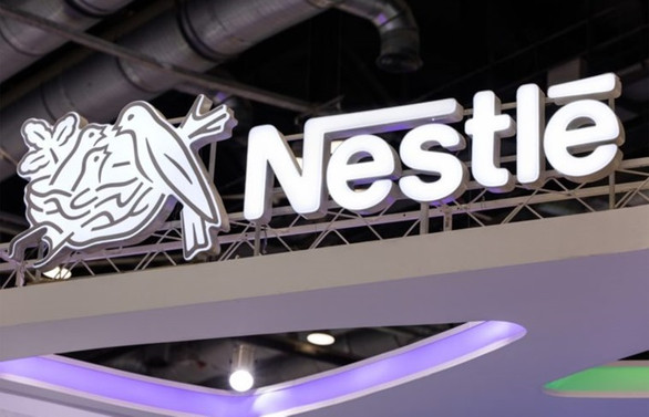 Nestle, ABD’li IM HealthScience’ı satın alıyor