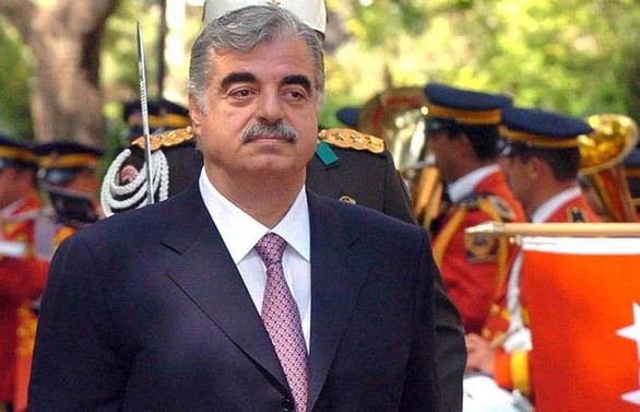 Hariri suikasti davası: Suriye ve Hizbullah'ın karıştığına dair kanıt yok