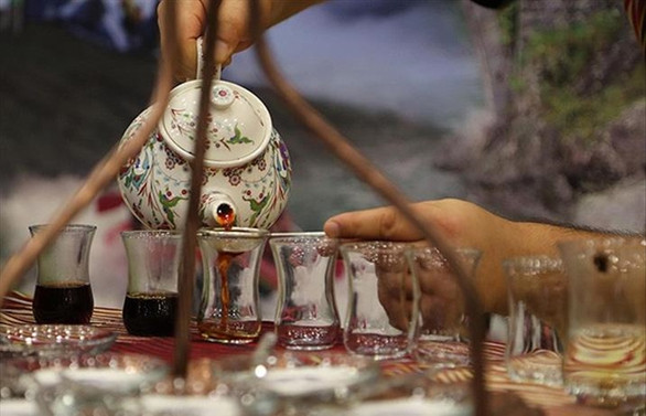 Çay ocakları kapanacak mı?