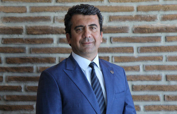 Üreticiler iç pazara yöneldi, yurtiçi taşımalar arttı