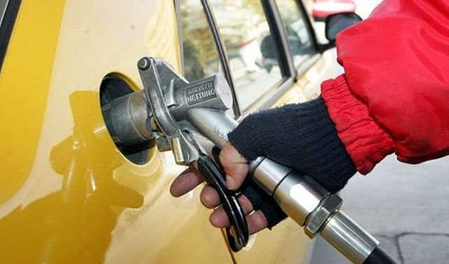 LPG zammı geldi! Zam sonrası otogaz fiyatları