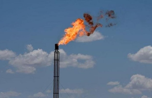 Bloomberg: Türkiye Karadeniz'de enerji kaynağı keşfetti