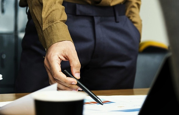 UND, lojistiğe yön verecek CEO'lar yetiştirecek