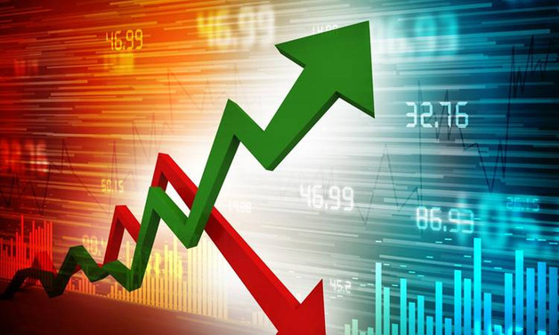 Enflasyon nedir, nasıl ölçülür?