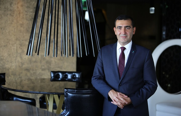 Plastik işleme makinelerine korona etkisi, yatırım ve ithalat arttı