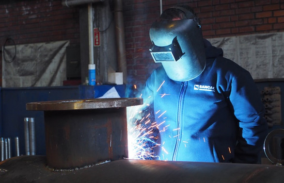 milgem de sancak kompansatorler