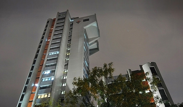 BTK, Turkcell'de hisse devrine izin verdi