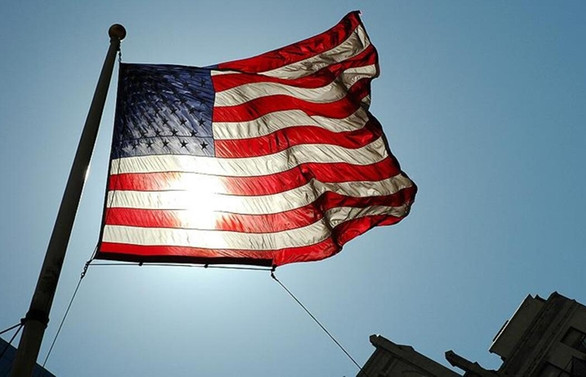 Philadelphia Fed İmalat Endeksi beklenenden fazla düştü