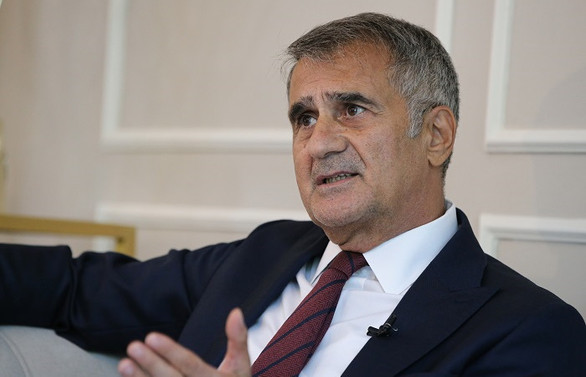 Güneş: Yabancı kuralı gözden geçirilmeli