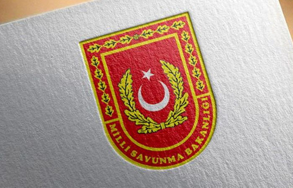 Veysel Ünverdi kimdir?