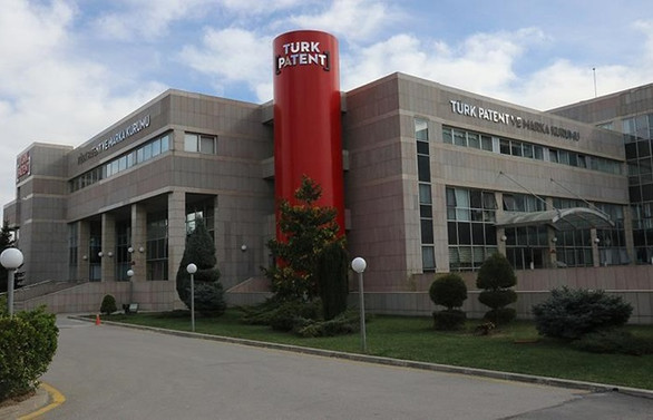 Yerli patent başvurularında yüzde 14'lük artış yaşandı