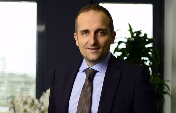 Doğan’ın yatırım bankası 2021’de açılacak