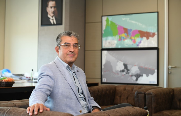 İBB, sebze-meyvede aracıları aradan çıkarıyor
