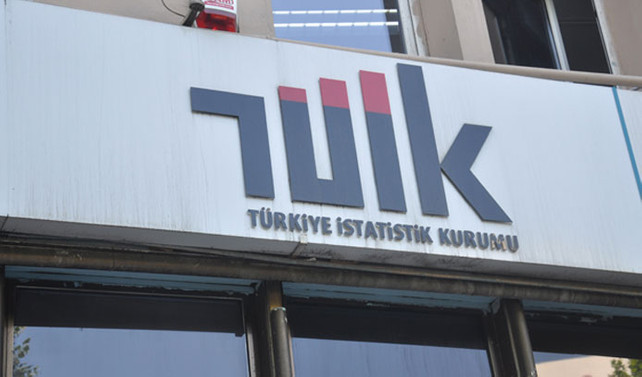 TÜİK 50 uzman yardımcısı alacak