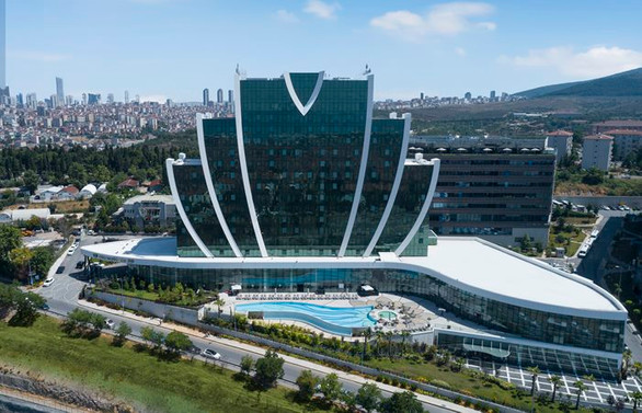 Elite World Hotels, tüm otelleriyle hizmete hazır