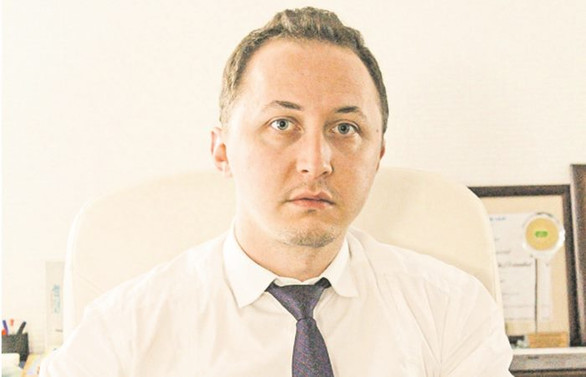 Onurfix üretim hattını genişletiyor