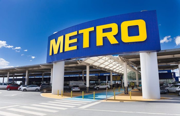 Metro Türkiye, COVID-19 Güvenli Üretim ve Güvenli Hizmet belgelerini aldı