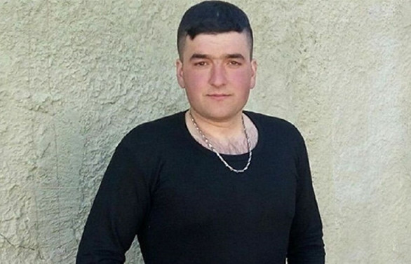 Musa Orhan olayı nedir, neden serbest bırakıldı? Musa Orhan kimdir?