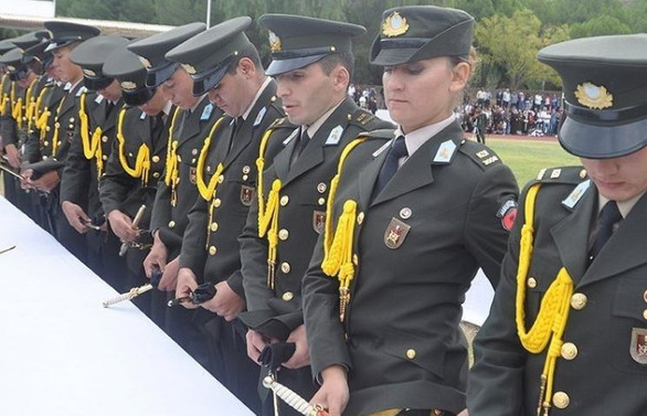 2020 MSÜ mülakat için gerekli belgeler nelerdir?